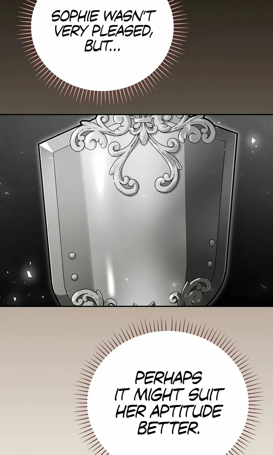 Read Concept Grasping Magic Genius chapter 28 image 99 on Lezhin