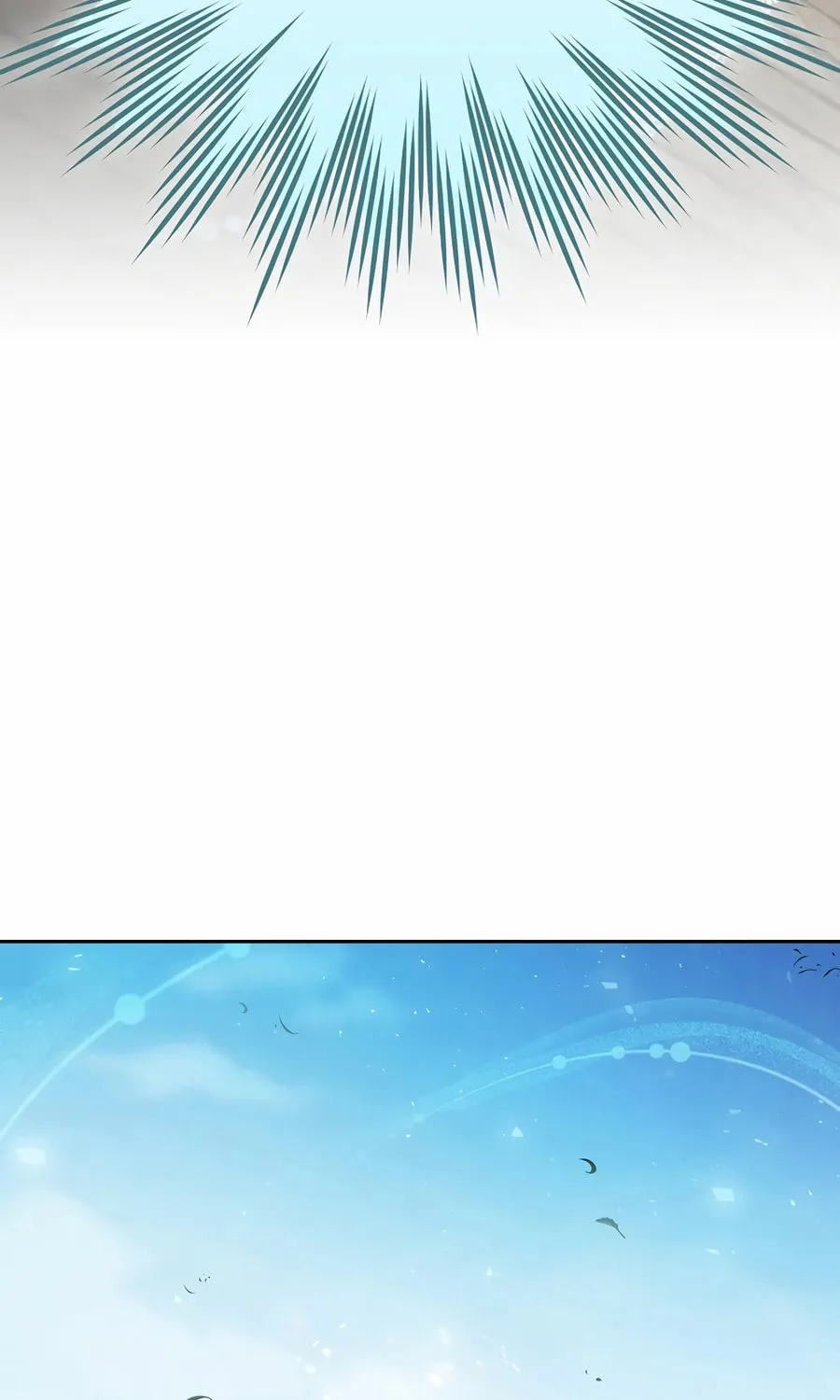 Read Concept Grasping Magic Genius chapter 29 image 101 on Lezhin