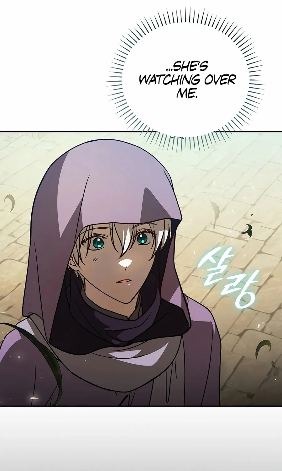 Read Concept Grasping Magic Genius chapter 29 image 103 on Lezhin