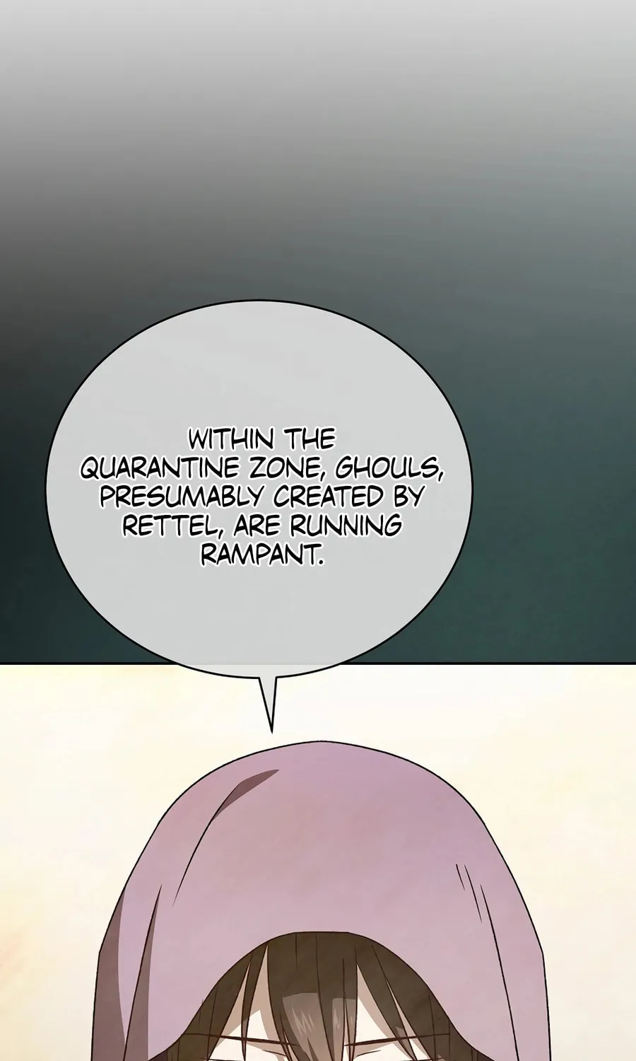 Read Concept Grasping Magic Genius chapter 29 image 104 on Lezhin