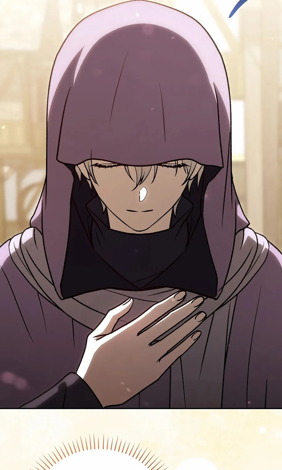 Read Concept Grasping Magic Genius chapter 29 image 108 on Lezhin