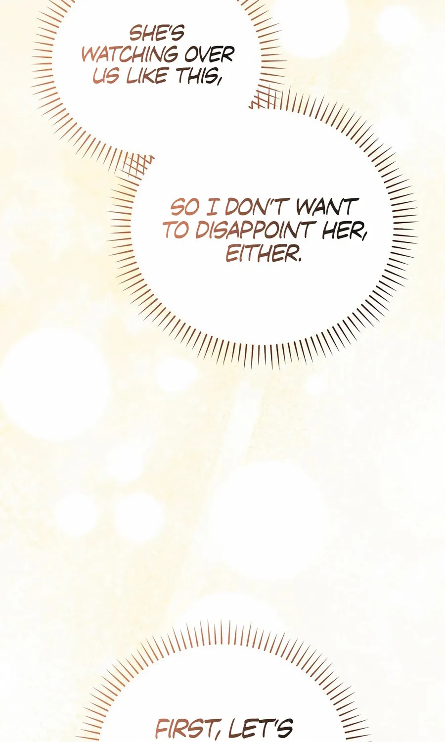 Read Concept Grasping Magic Genius chapter 29 image 109 on Lezhin