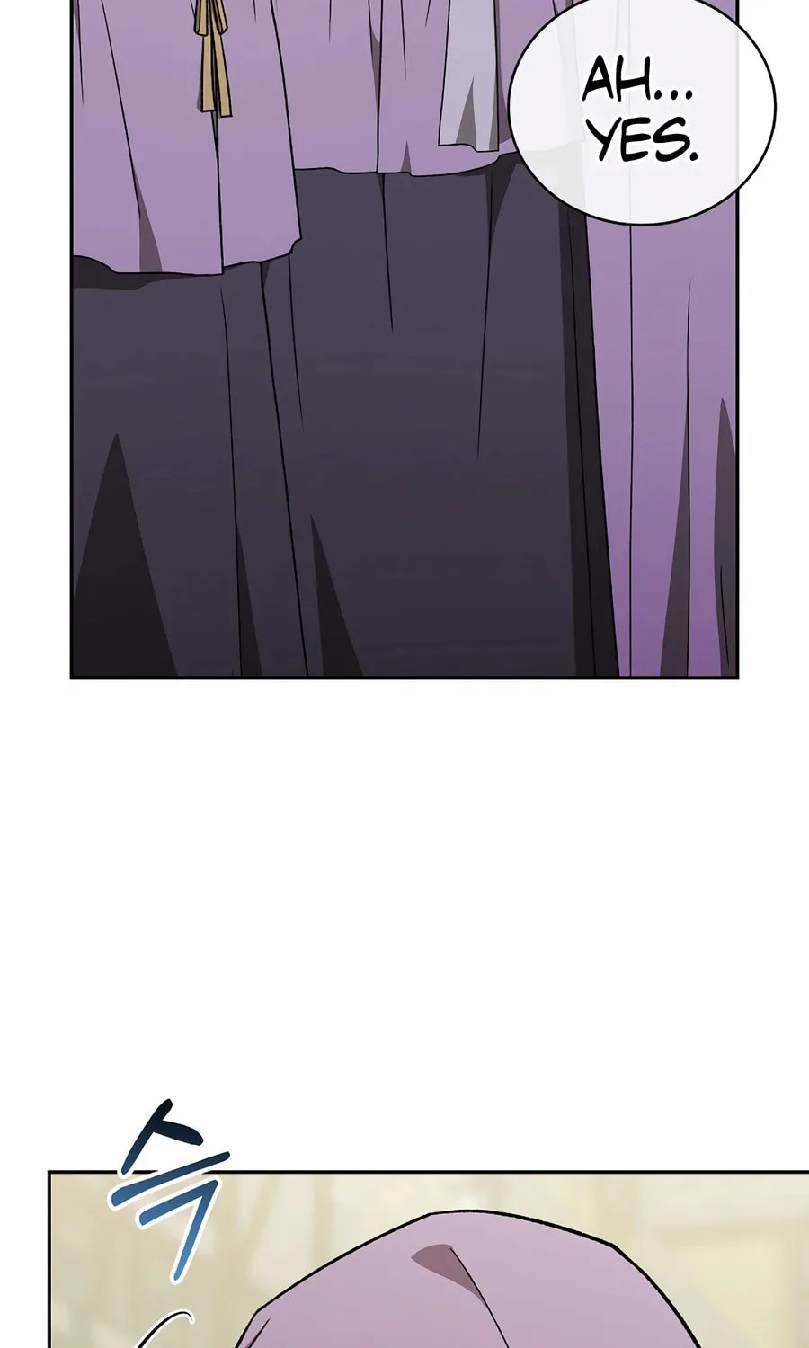 Read Concept Grasping Magic Genius chapter 29 image 11 on Lezhin
