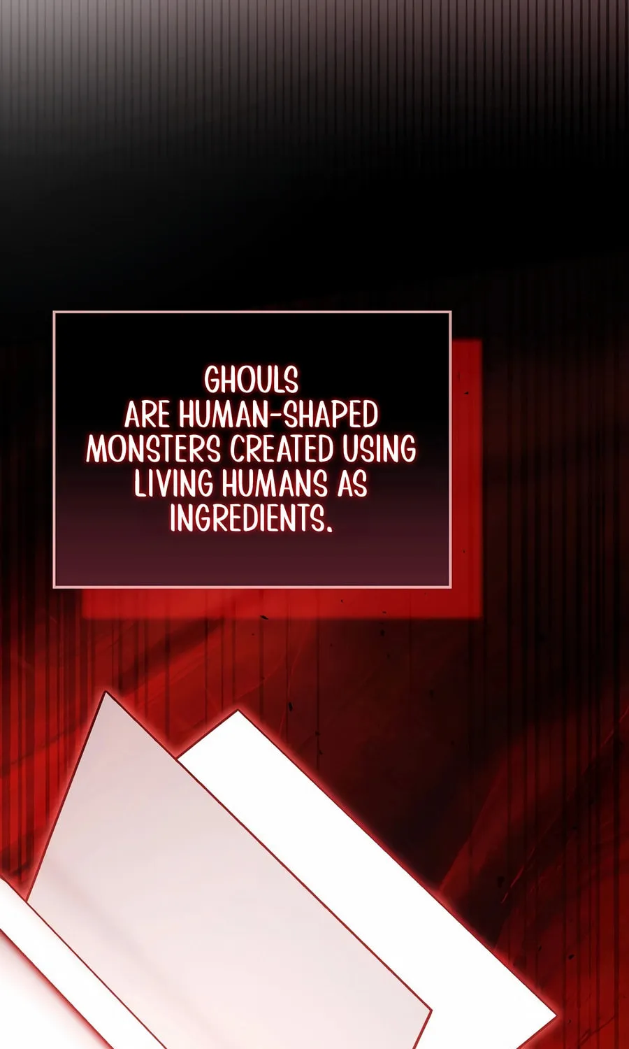 Read Concept Grasping Magic Genius chapter 29 image 111 on Lezhin