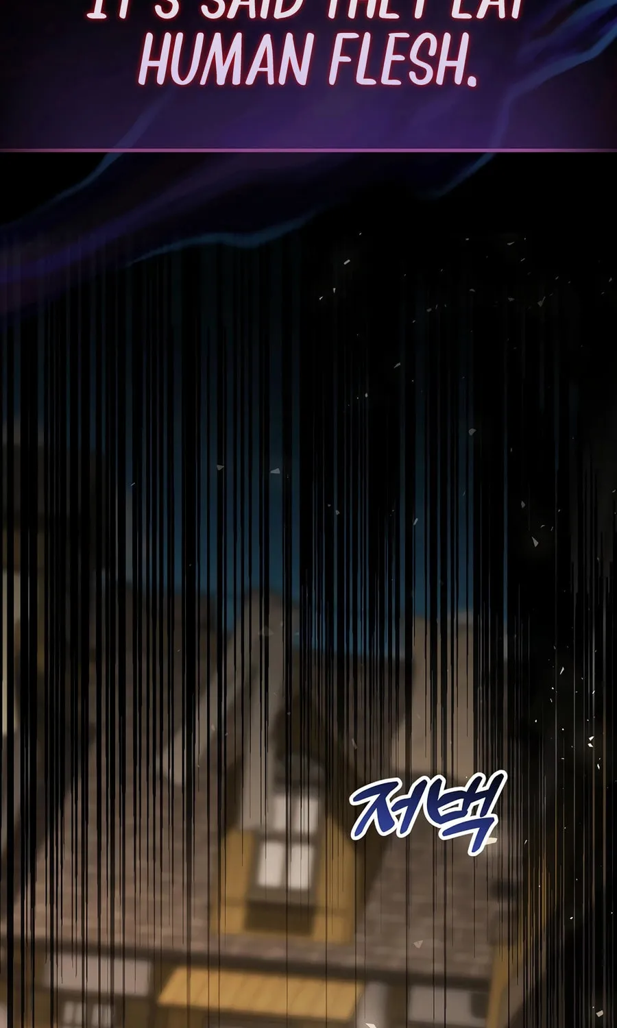 Read Concept Grasping Magic Genius chapter 29 image 119 on Lezhin