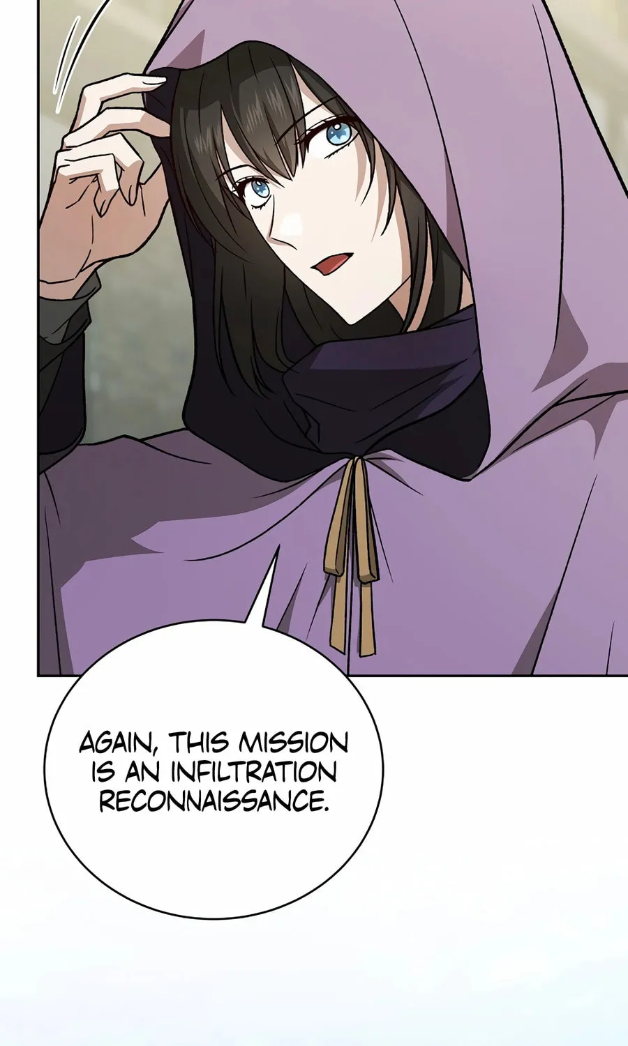 Read Concept Grasping Magic Genius chapter 29 image 12 on Lezhin