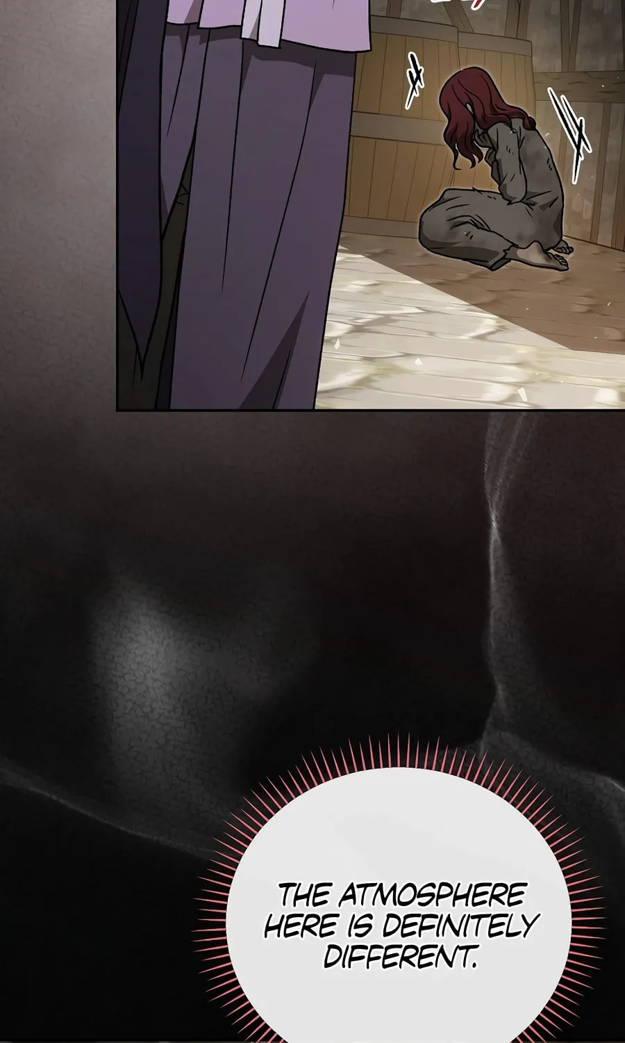 Read Concept Grasping Magic Genius chapter 29 image 122 on Lezhin