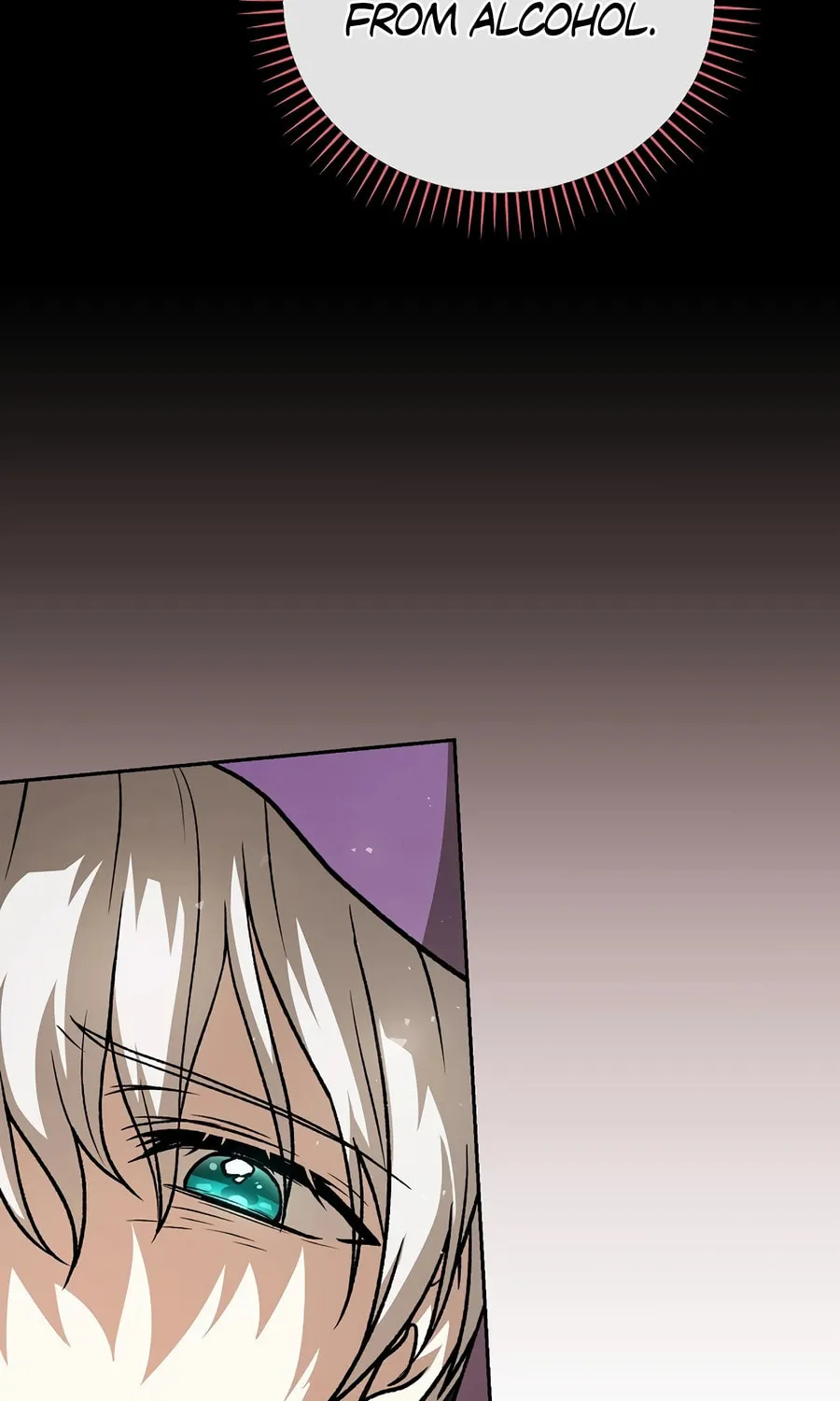Read Concept Grasping Magic Genius chapter 29 image 124 on Lezhin