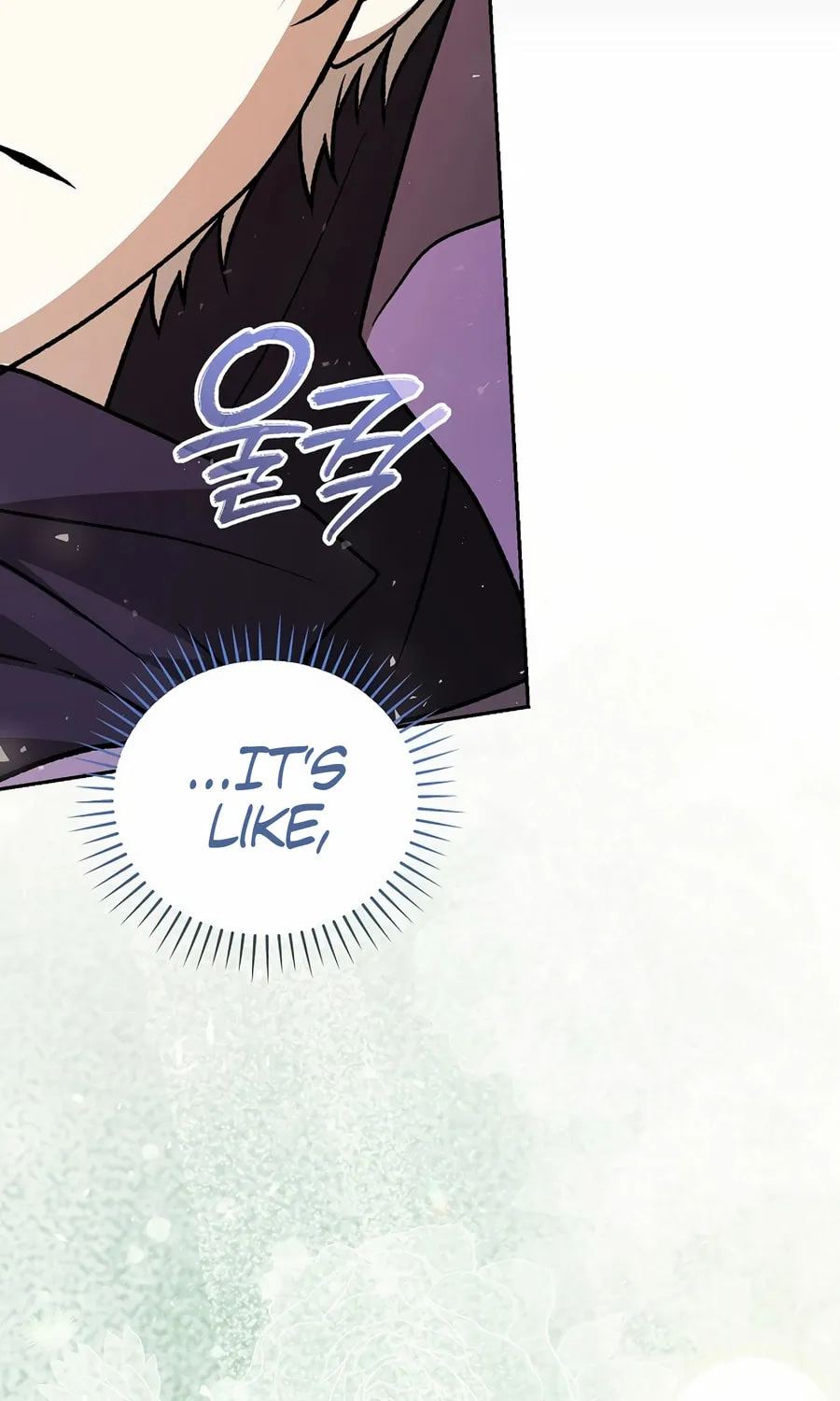 Read Concept Grasping Magic Genius chapter 29 image 125 on Lezhin