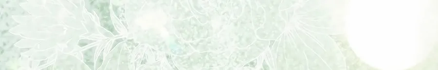 Read Concept Grasping Magic Genius chapter 29 image 126 on Lezhin