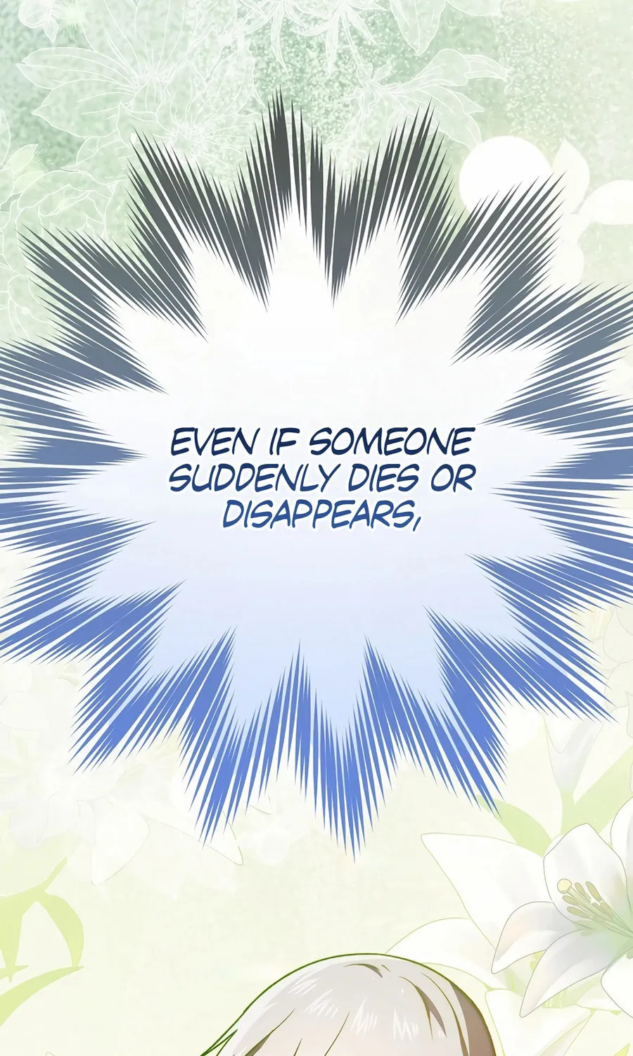 Read Concept Grasping Magic Genius chapter 29 image 127 on Lezhin