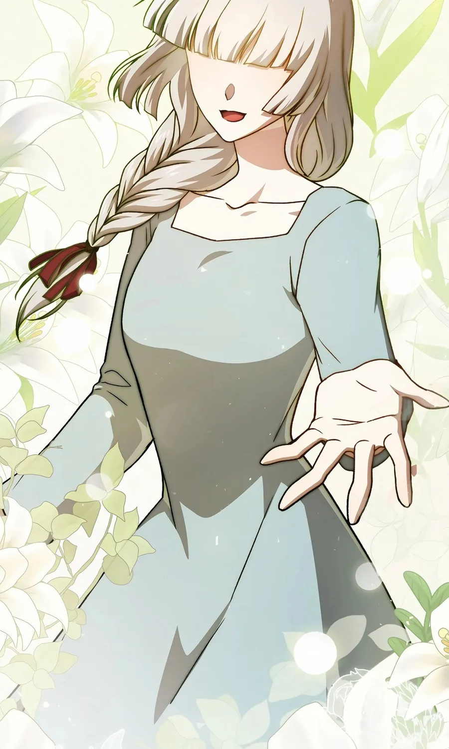 Read Concept Grasping Magic Genius chapter 29 image 128 on Lezhin