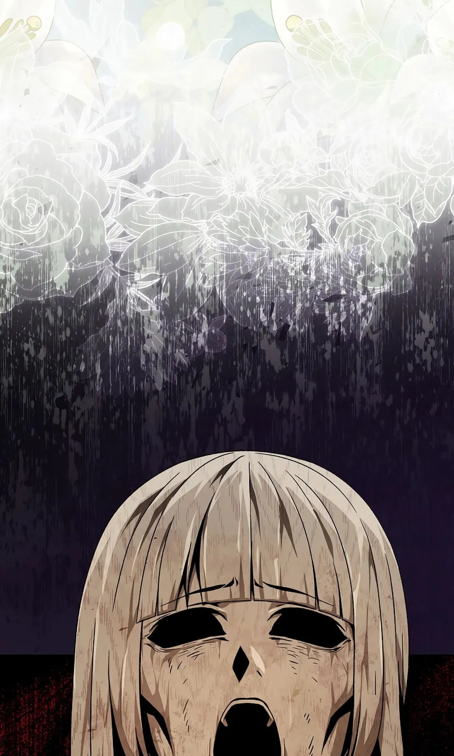 Read Concept Grasping Magic Genius chapter 29 image 129 on Lezhin