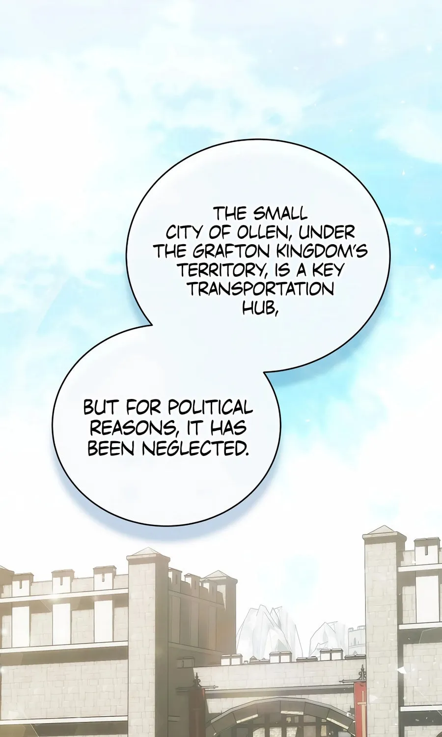 Read Concept Grasping Magic Genius chapter 29 image 13 on Lezhin