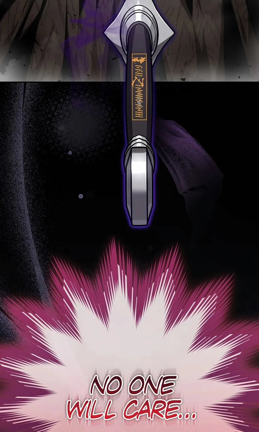 Read Concept Grasping Magic Genius chapter 29 image 131 on Lezhin