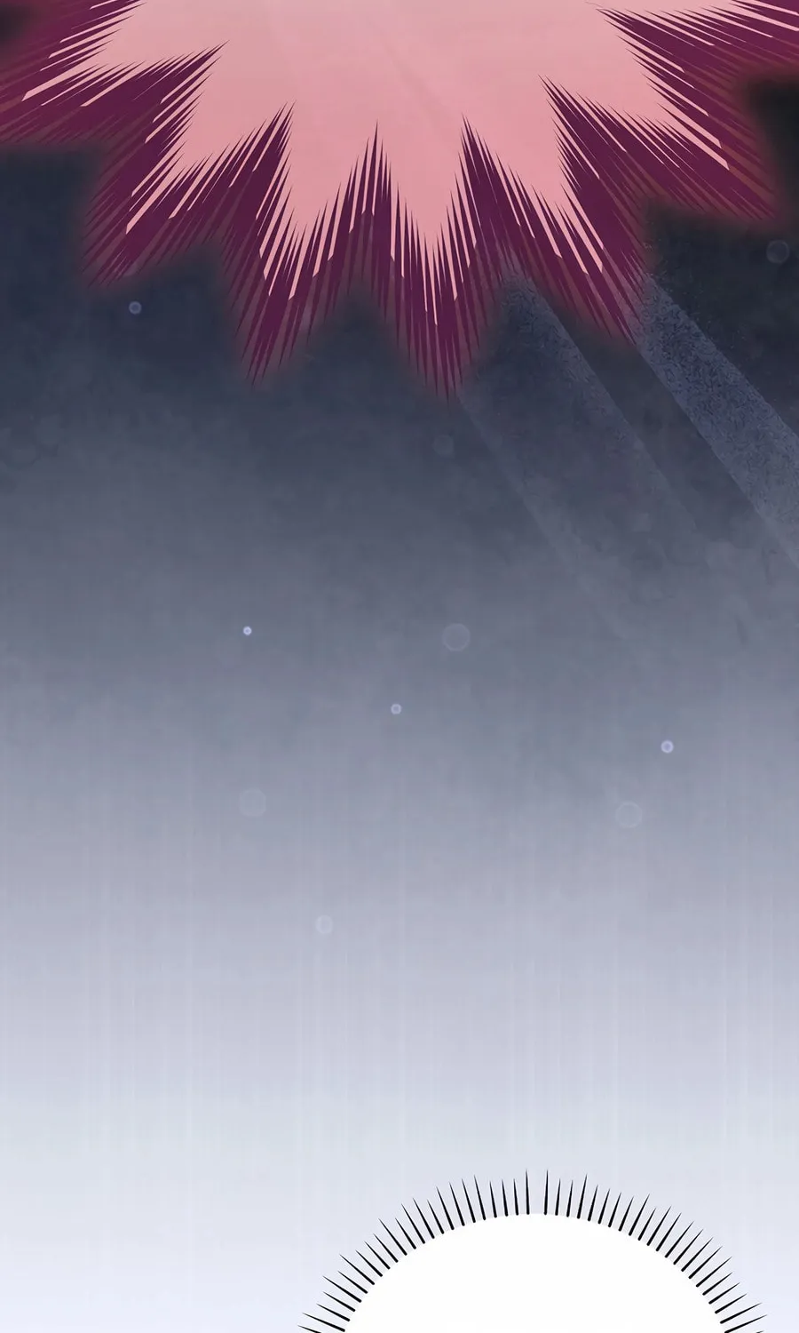 Read Concept Grasping Magic Genius chapter 29 image 132 on Lezhin