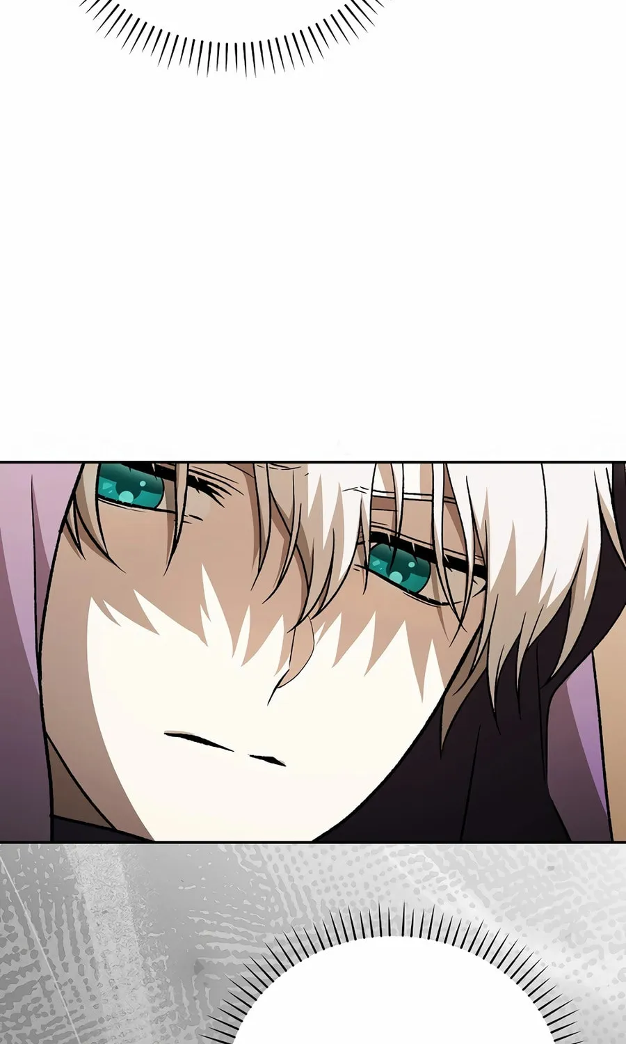 Read Concept Grasping Magic Genius chapter 29 image 134 on Lezhin