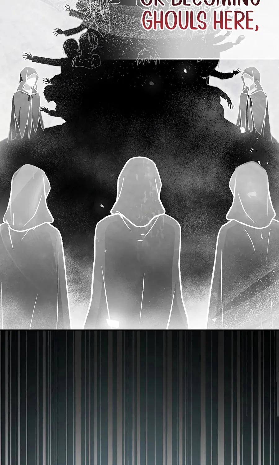 Read Concept Grasping Magic Genius chapter 29 image 137 on Lezhin