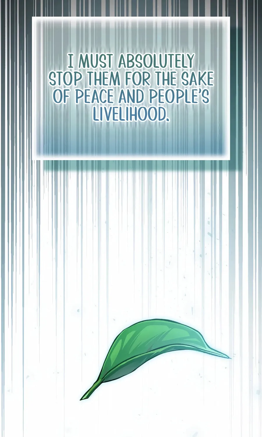 Read Concept Grasping Magic Genius chapter 29 image 138 on Lezhin