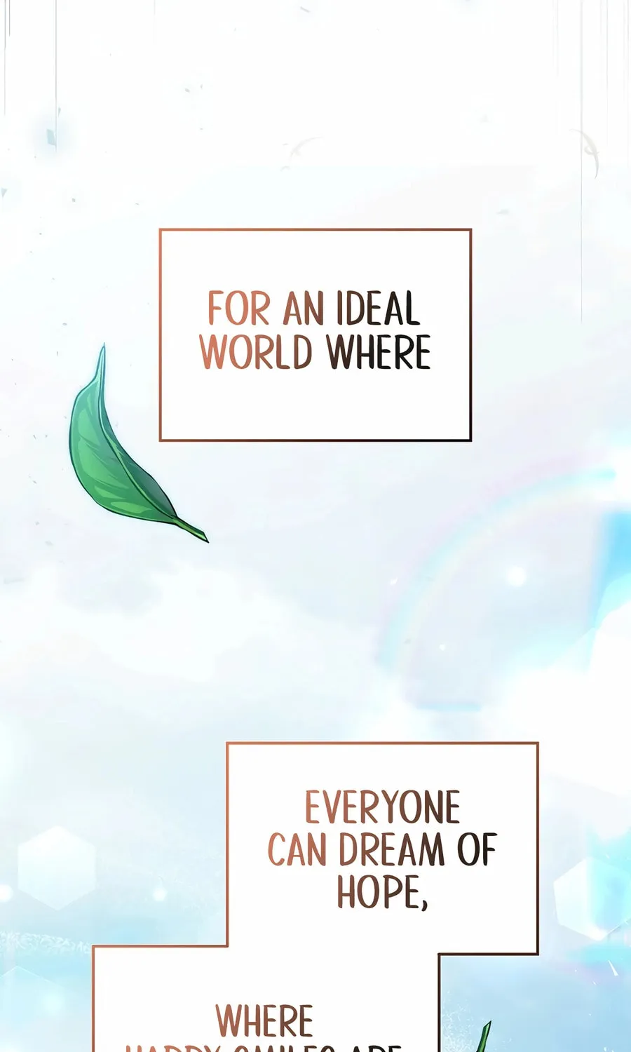 Read Concept Grasping Magic Genius chapter 29 image 139 on Lezhin