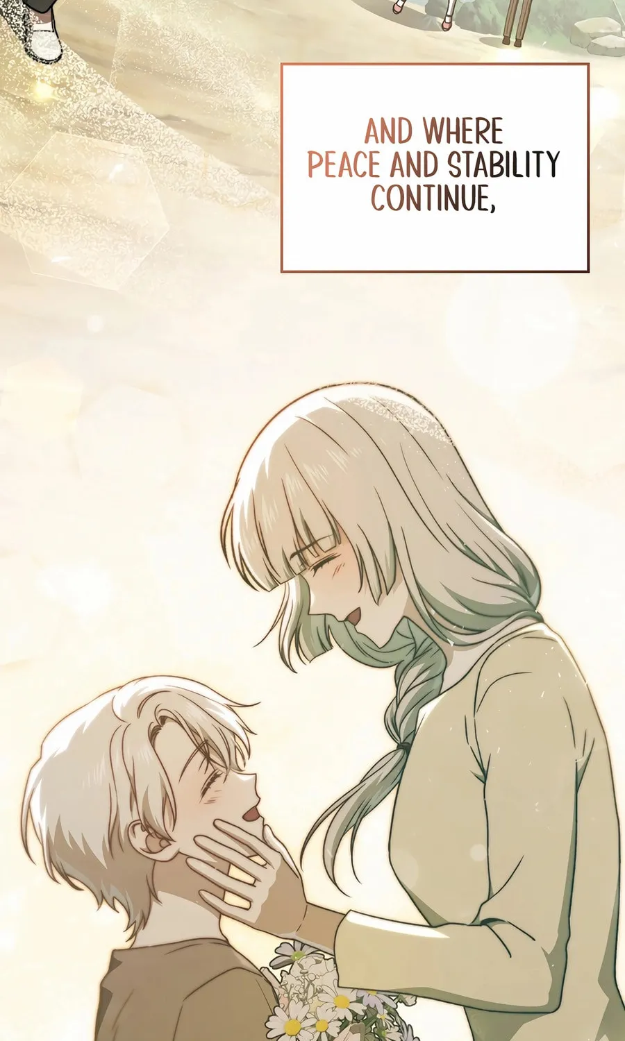 Read Concept Grasping Magic Genius chapter 29 image 141 on Lezhin