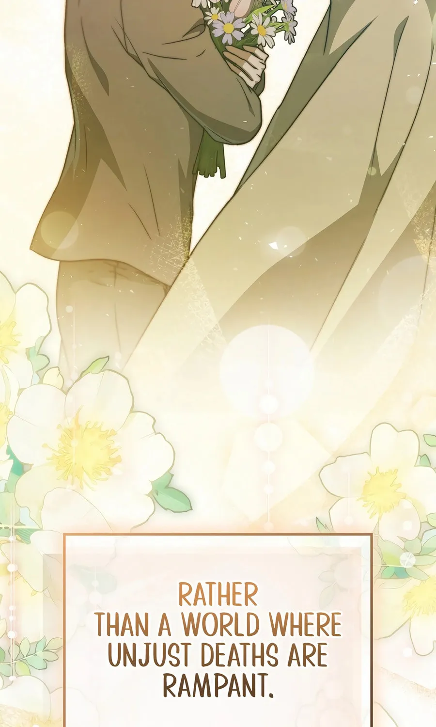 Read Concept Grasping Magic Genius chapter 29 image 142 on Lezhin