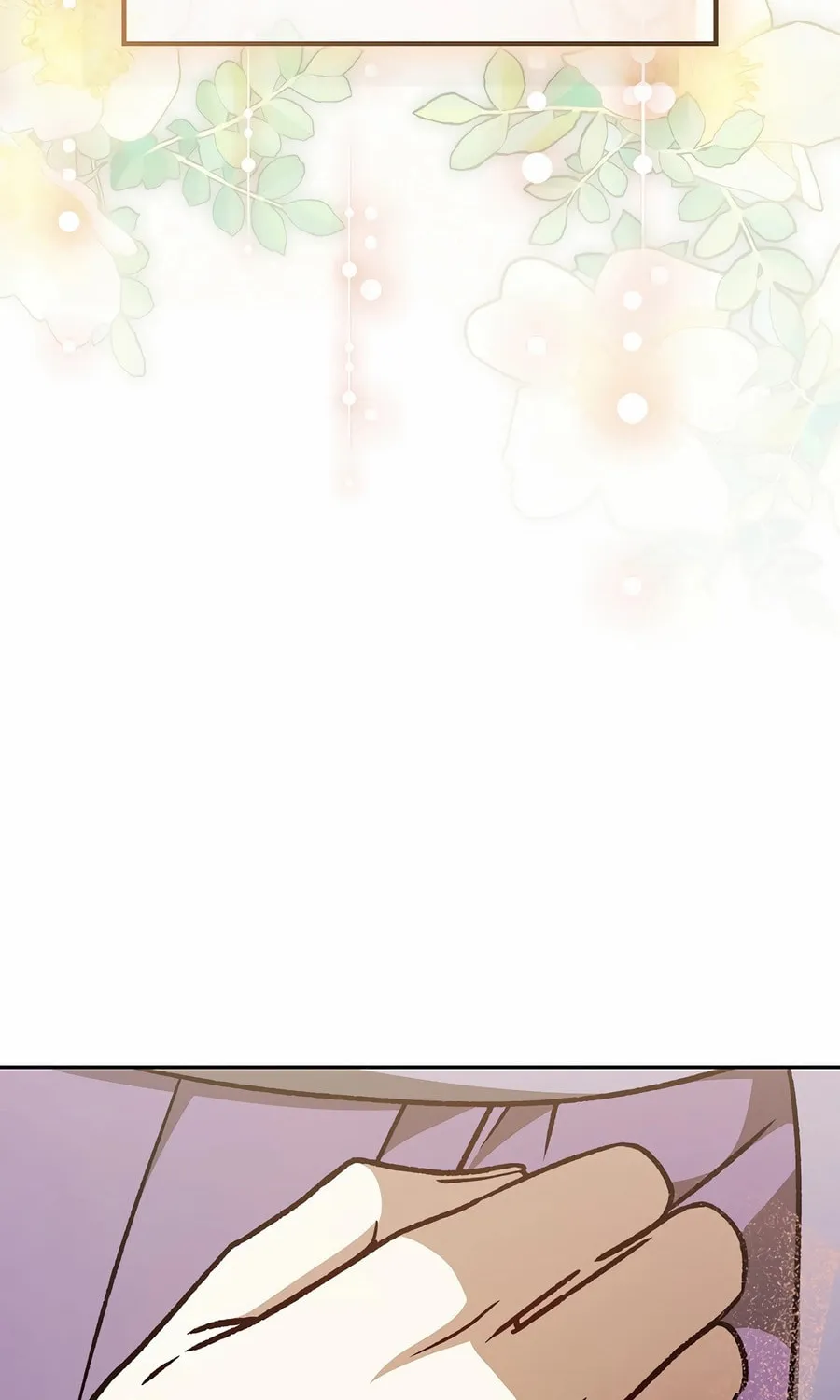 Read Concept Grasping Magic Genius chapter 29 image 143 on Lezhin