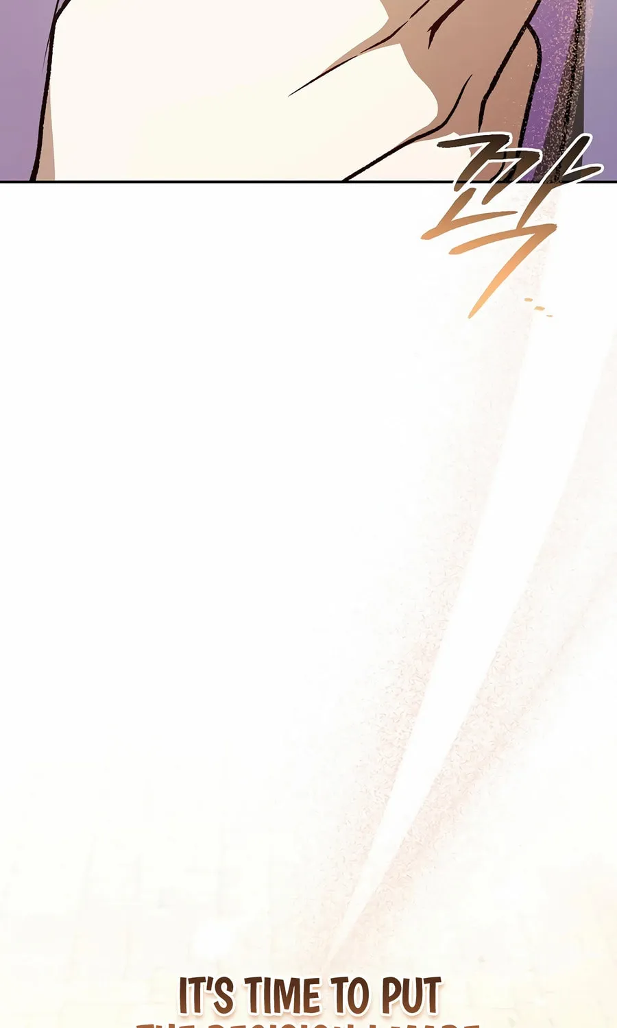 Read Concept Grasping Magic Genius chapter 29 image 144 on Lezhin