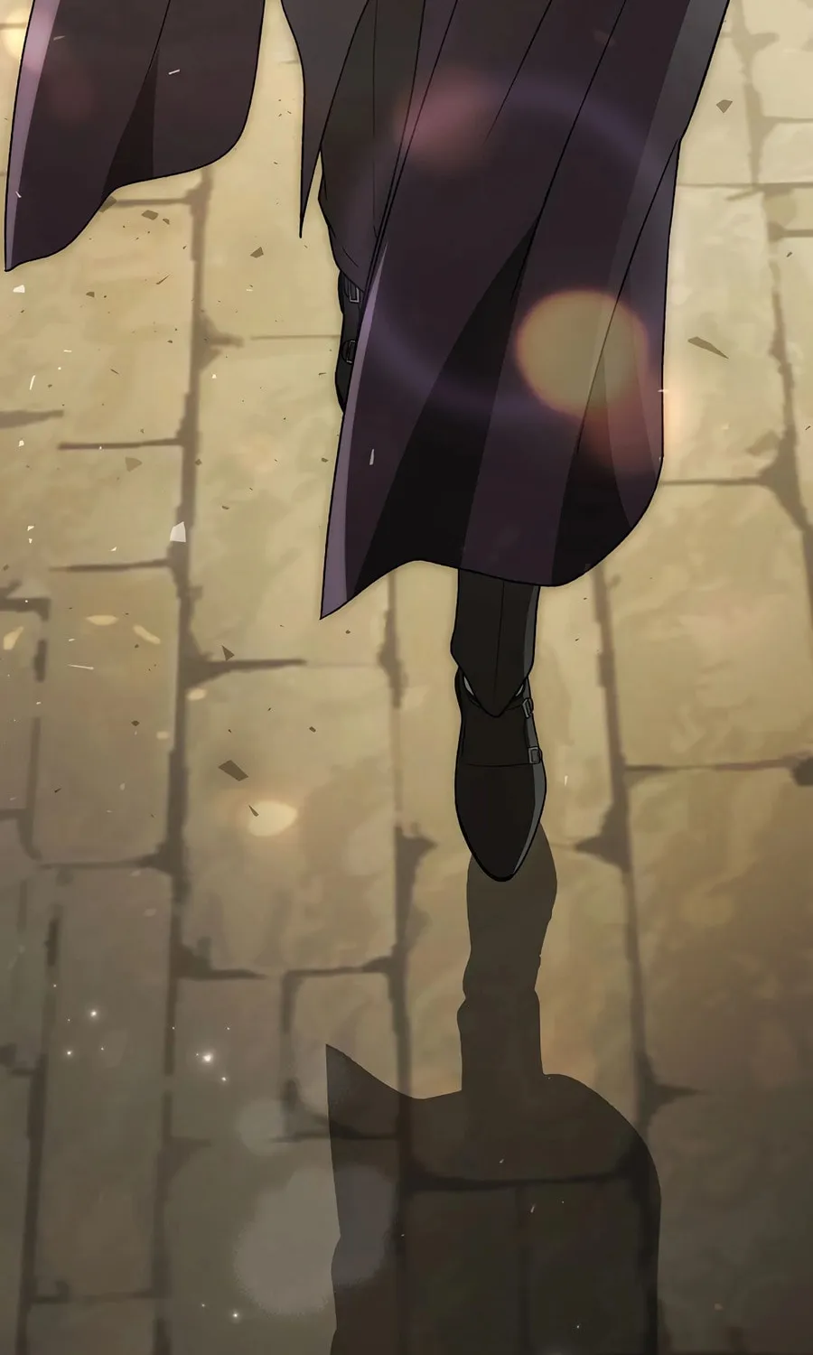 Read Concept Grasping Magic Genius chapter 29 image 147 on Lezhin