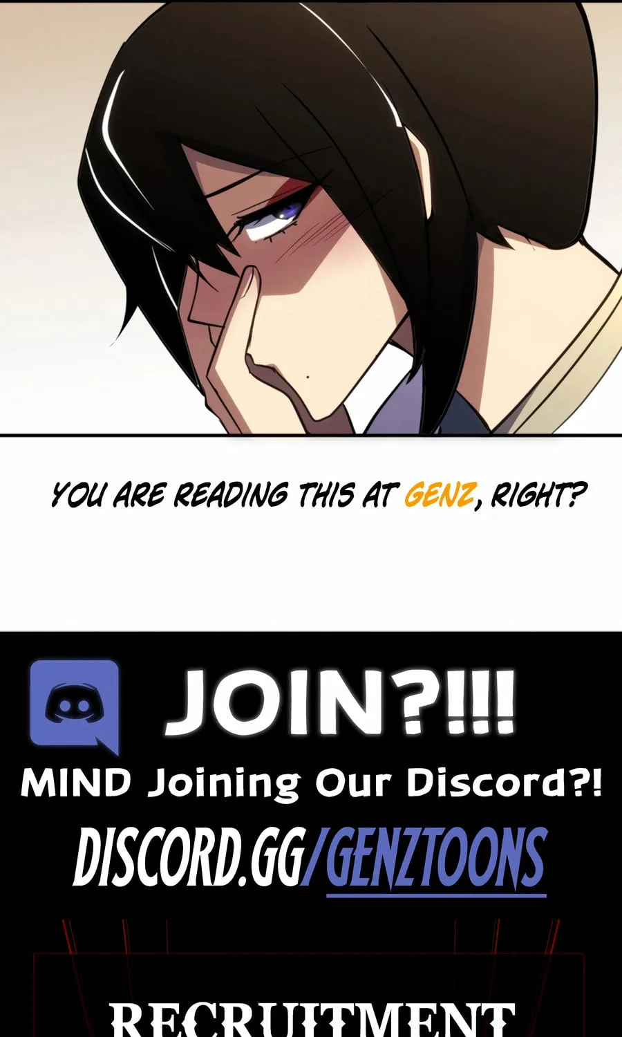 Read Concept Grasping Magic Genius chapter 29 image 150 on Lezhin
