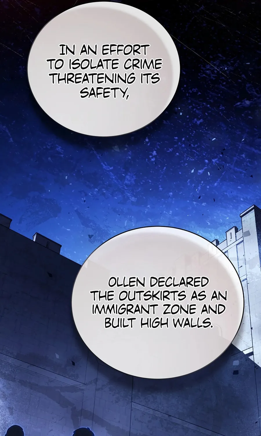 Read Concept Grasping Magic Genius chapter 29 image 17 on Lezhin