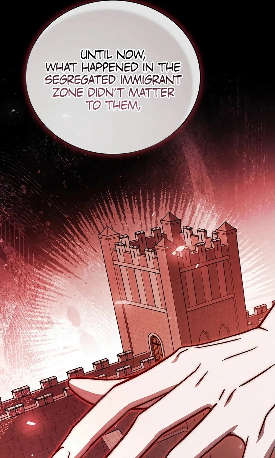 Read Concept Grasping Magic Genius chapter 29 image 19 on Lezhin