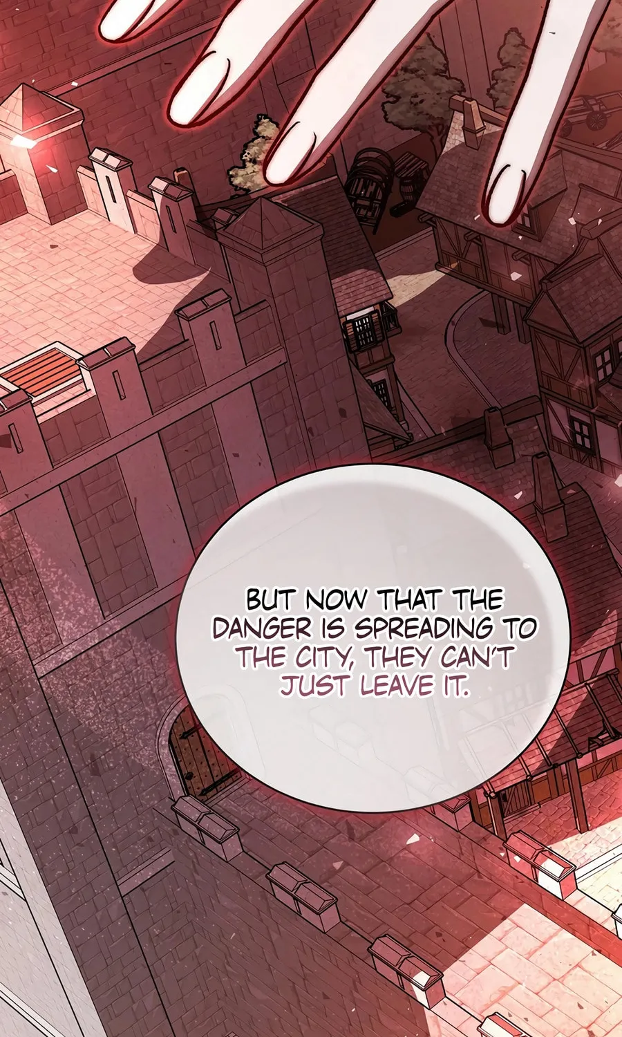 Read Concept Grasping Magic Genius chapter 29 image 20 on Lezhin