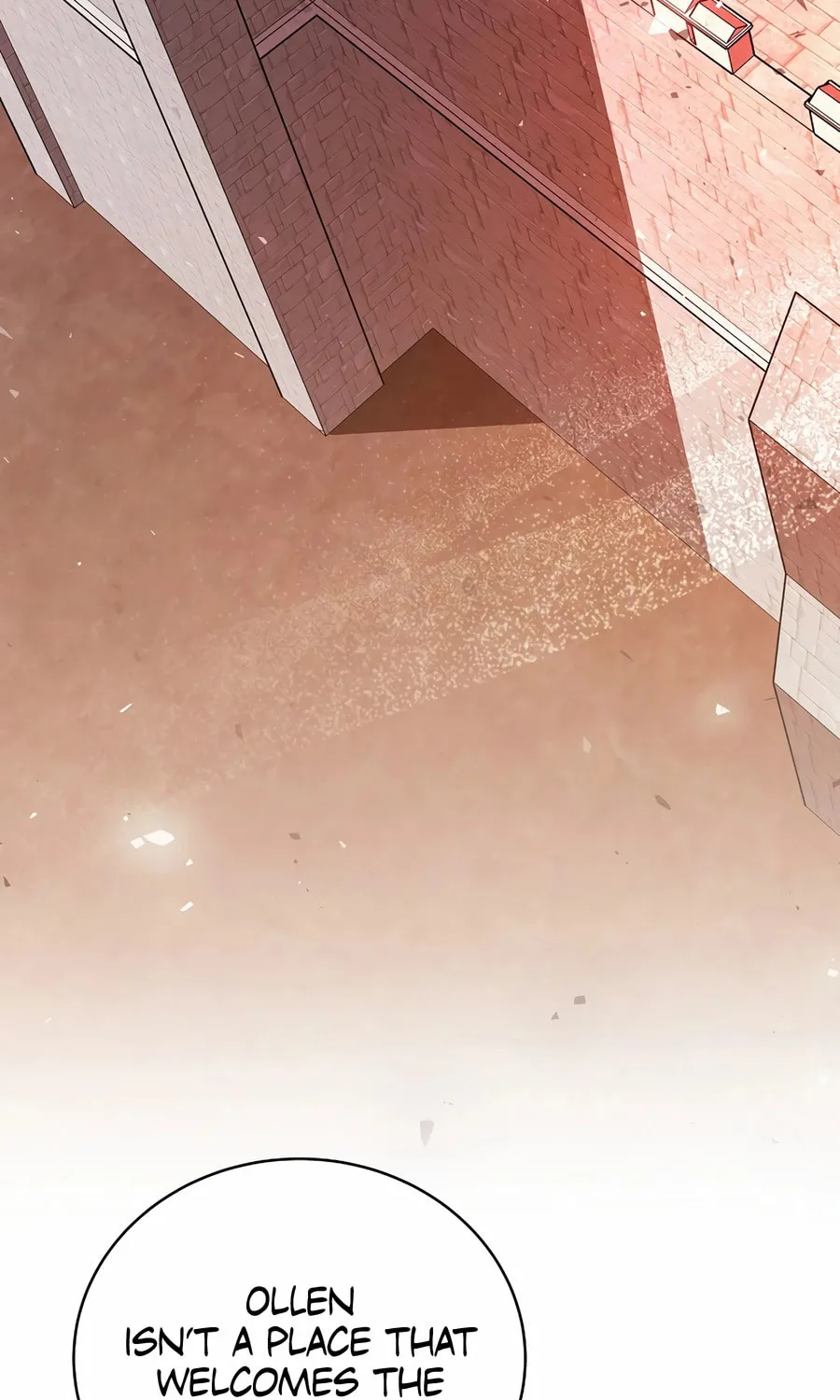 Read Concept Grasping Magic Genius chapter 29 image 21 on Lezhin