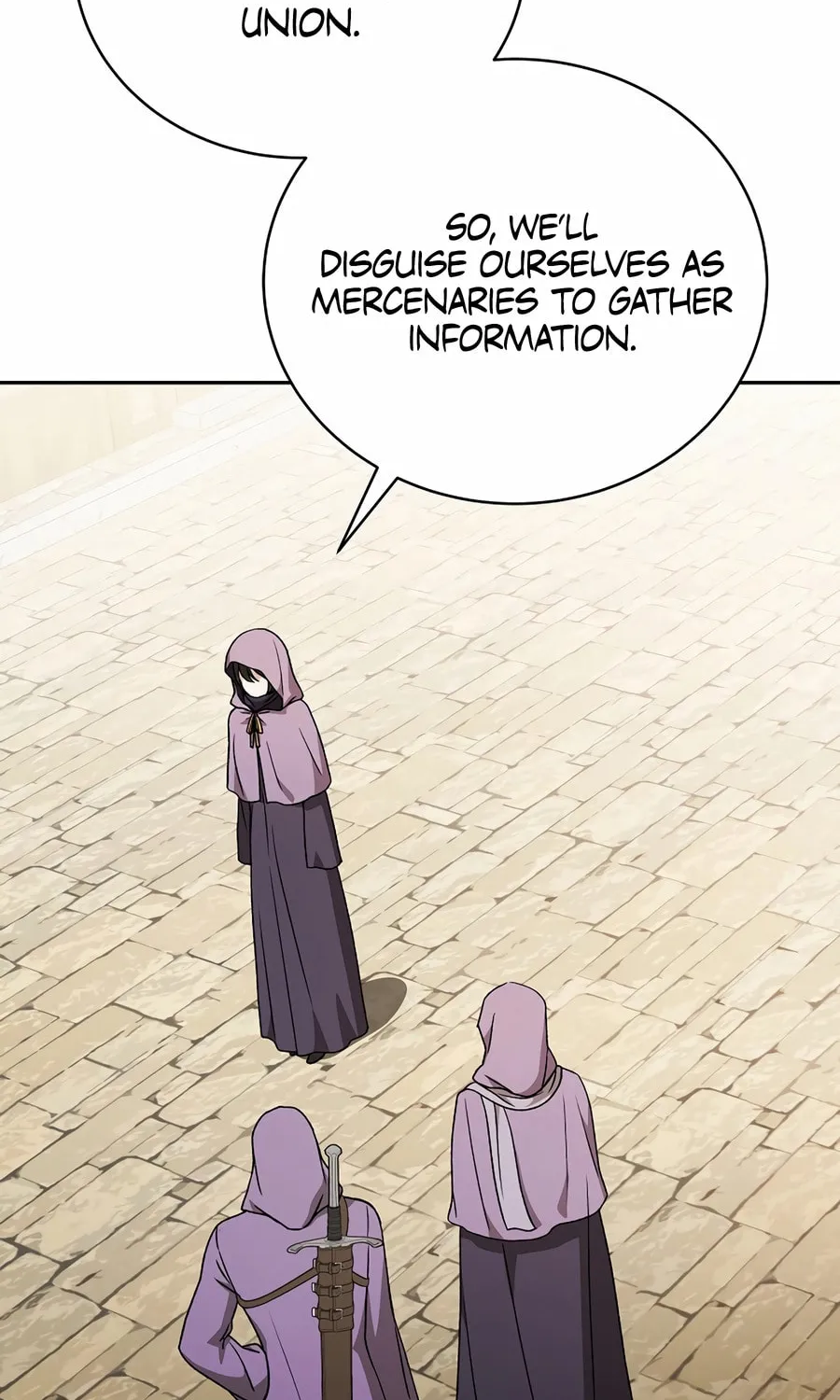 Read Concept Grasping Magic Genius chapter 29 image 22 on Lezhin