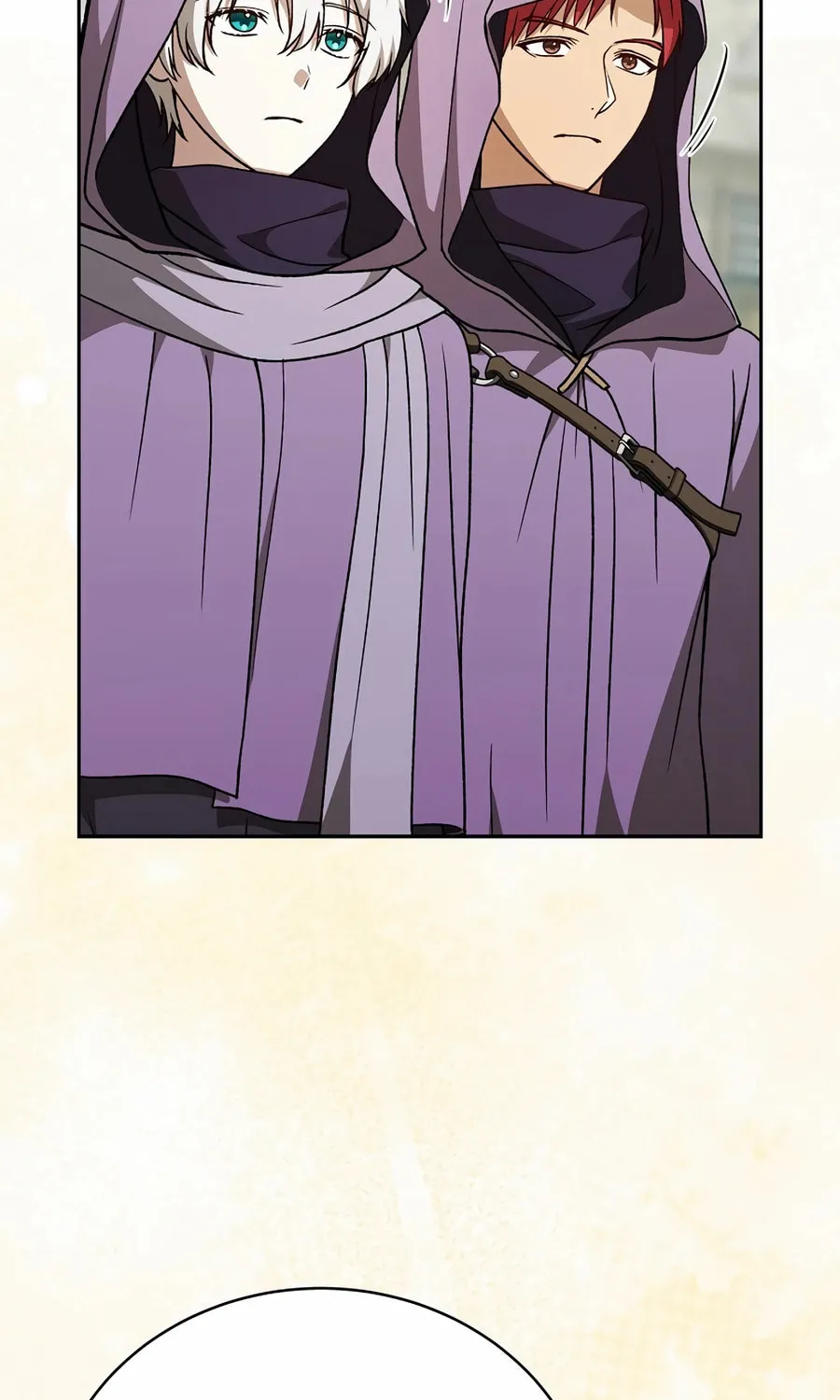 Read Concept Grasping Magic Genius chapter 29 image 24 on Lezhin