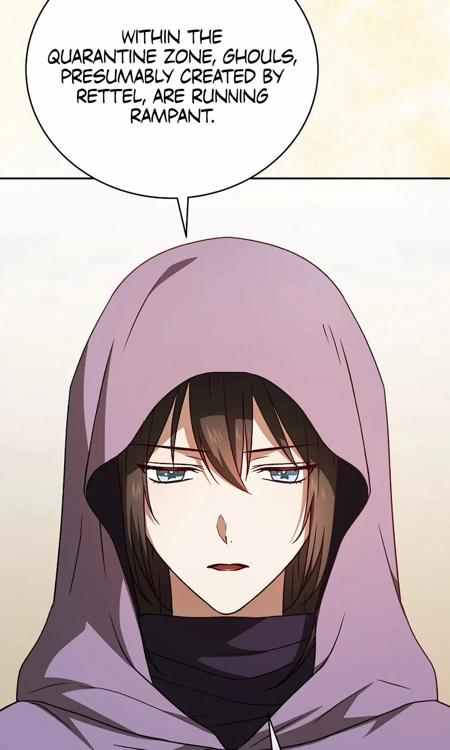 Read Concept Grasping Magic Genius chapter 29 image 25 on Lezhin
