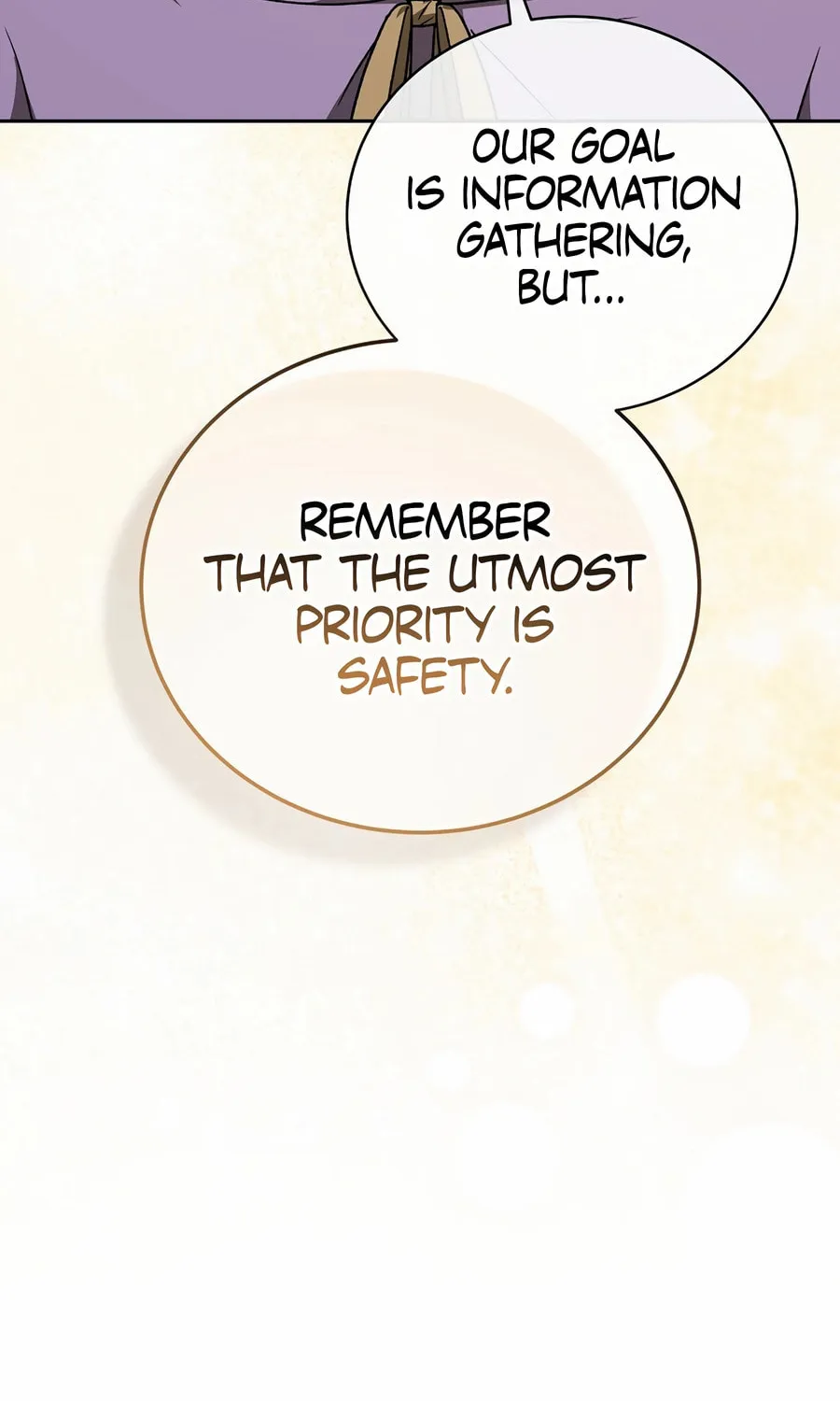 Read Concept Grasping Magic Genius chapter 29 image 26 on Lezhin