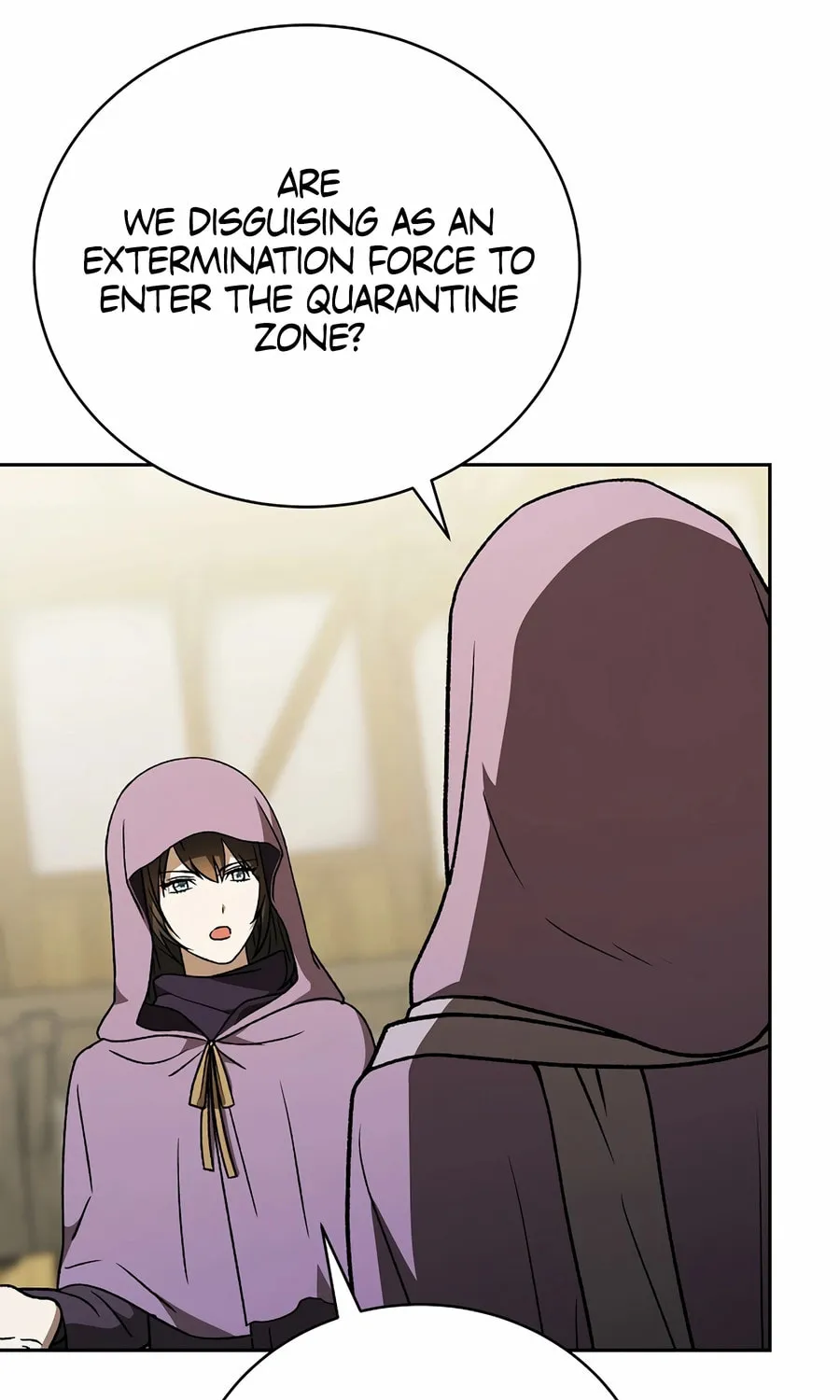 Read Concept Grasping Magic Genius chapter 29 image 27 on Lezhin