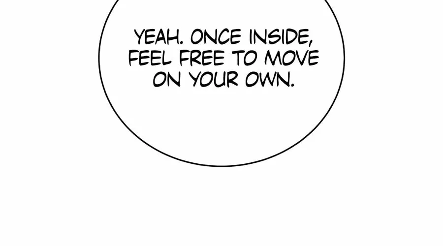 Read Concept Grasping Magic Genius chapter 29 image 28 on Lezhin