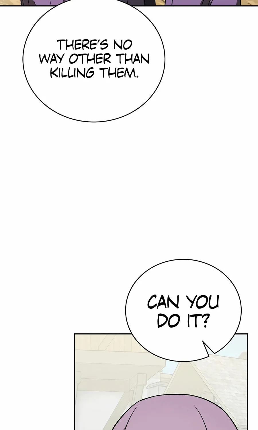 Read Concept Grasping Magic Genius chapter 29 image 30 on Lezhin