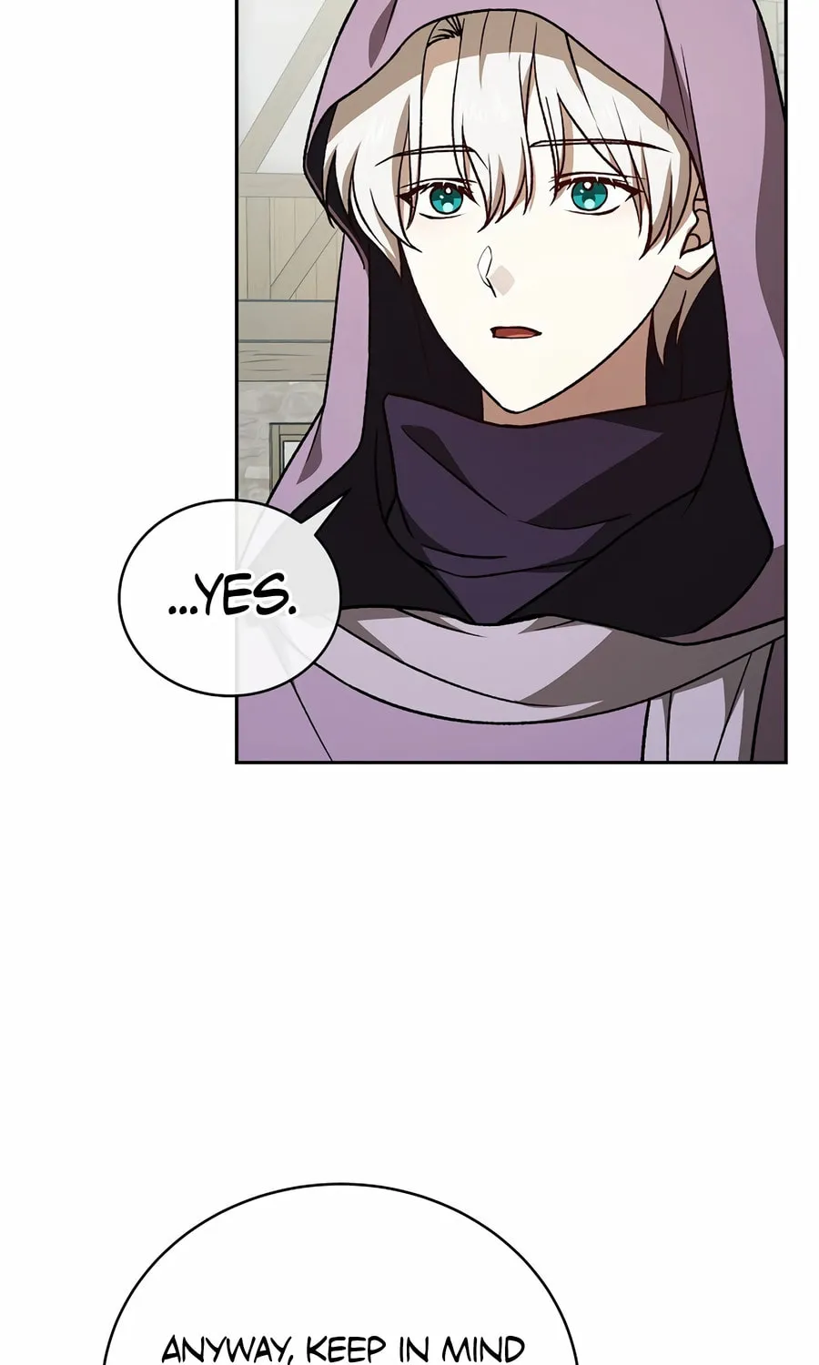 Read Concept Grasping Magic Genius chapter 29 image 31 on Lezhin