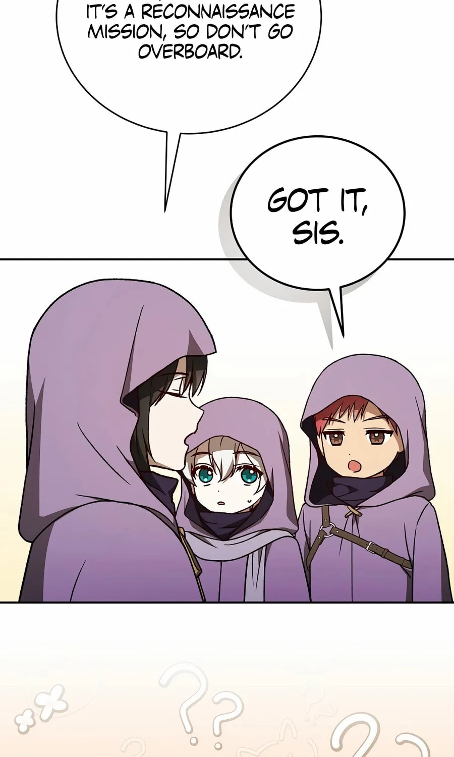 Read Concept Grasping Magic Genius chapter 29 image 32 on Lezhin