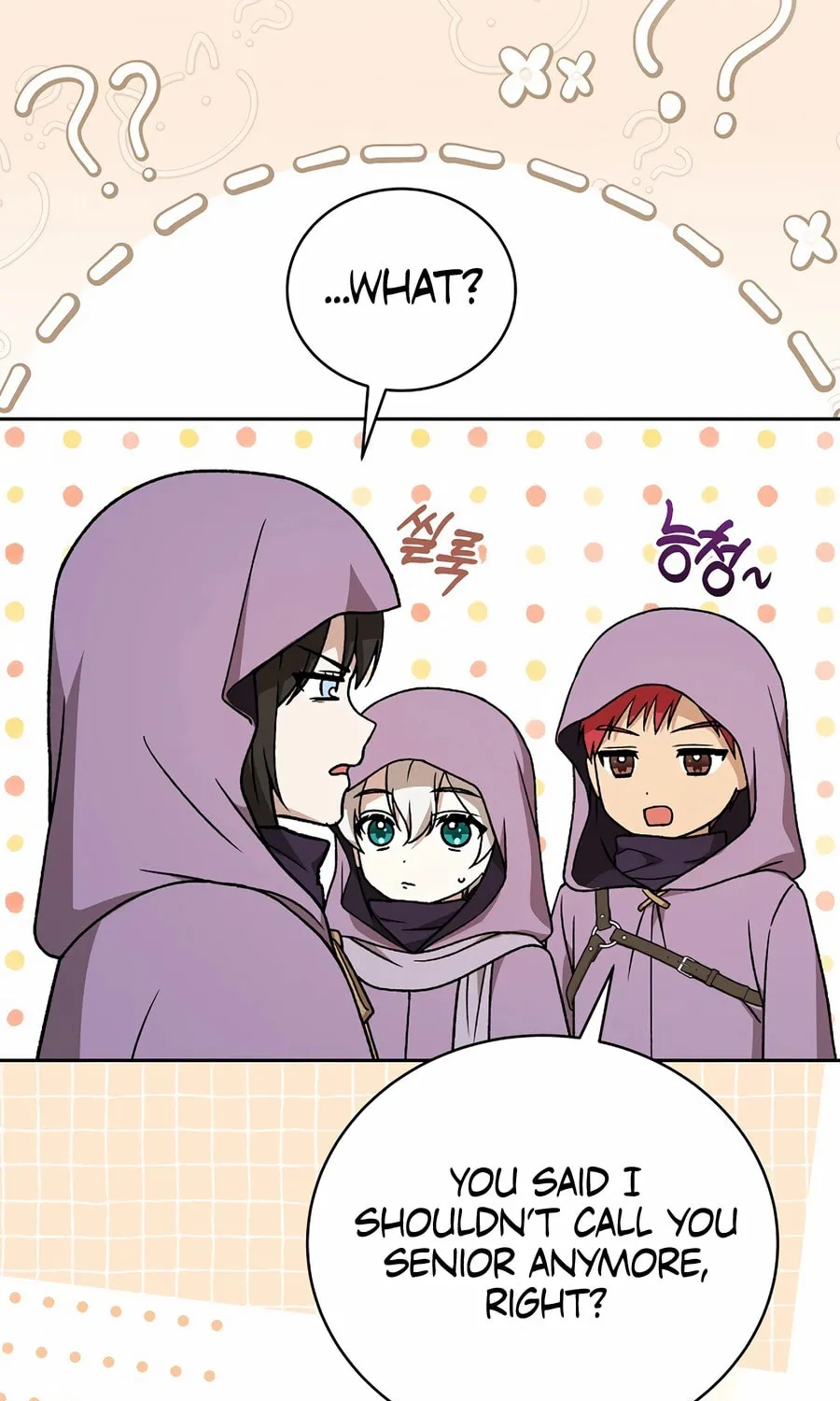 Read Concept Grasping Magic Genius chapter 29 image 33 on Lezhin