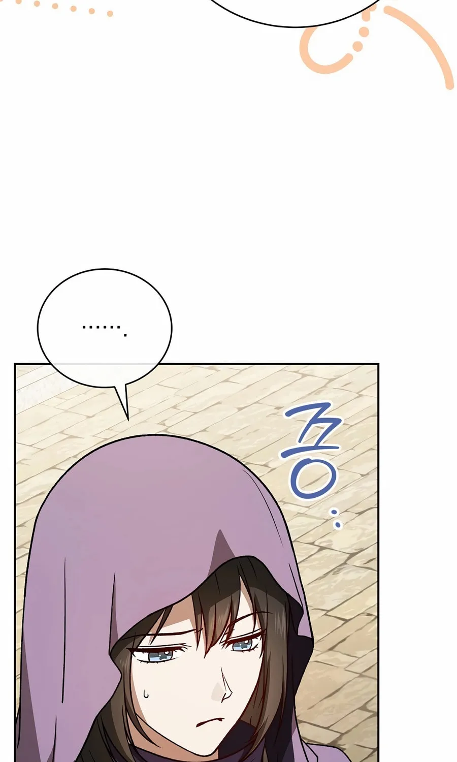 Read Concept Grasping Magic Genius chapter 29 image 34 on Lezhin