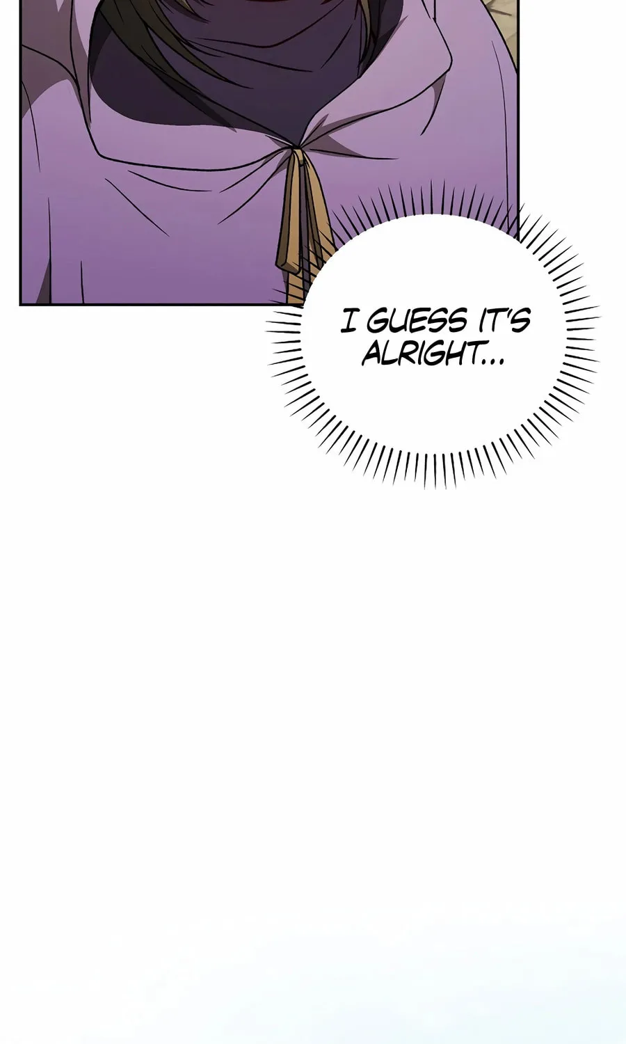 Read Concept Grasping Magic Genius chapter 29 image 35 on Lezhin