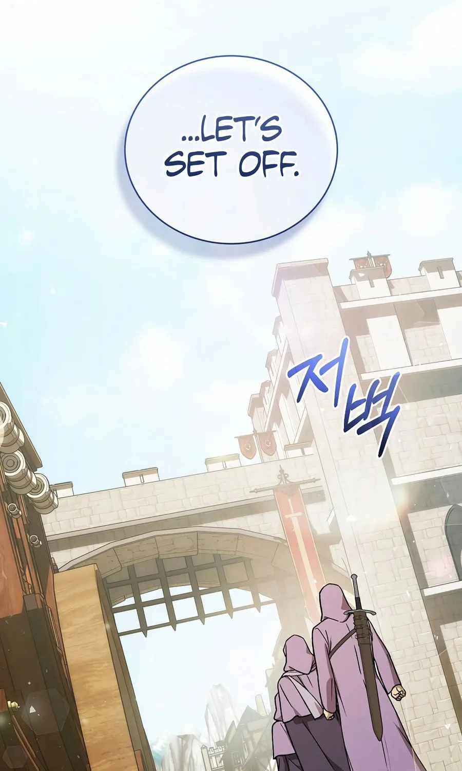 Read Concept Grasping Magic Genius chapter 29 image 36 on Lezhin