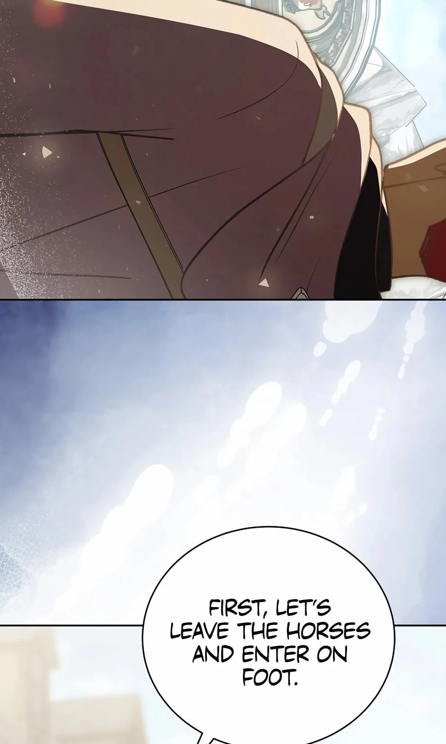 Read Concept Grasping Magic Genius chapter 29 image 4 on Lezhin