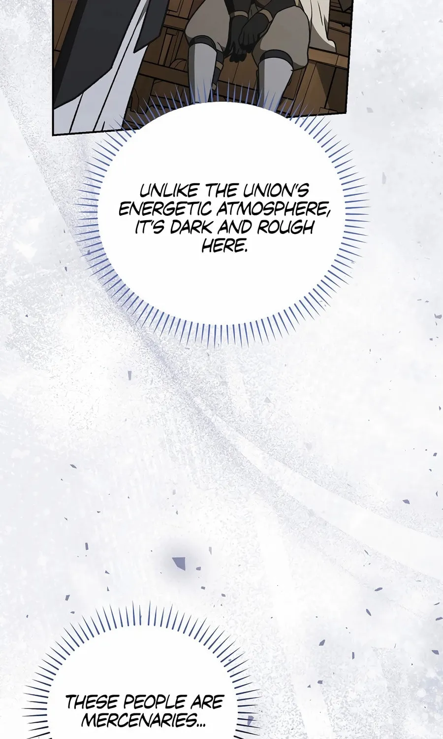 Read Concept Grasping Magic Genius chapter 29 image 44 on Lezhin
