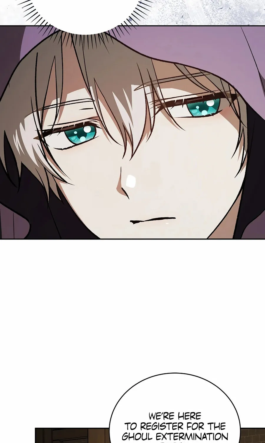Read Concept Grasping Magic Genius chapter 29 image 45 on Lezhin